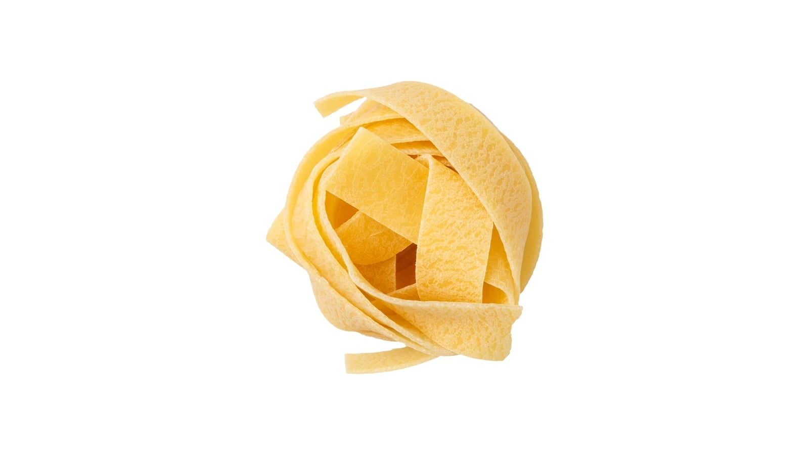 LIGUORI PAPPARDELLE