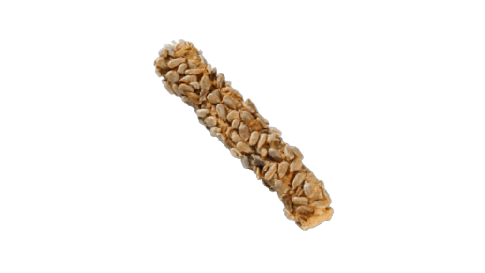 Sunflower Seed Crackers