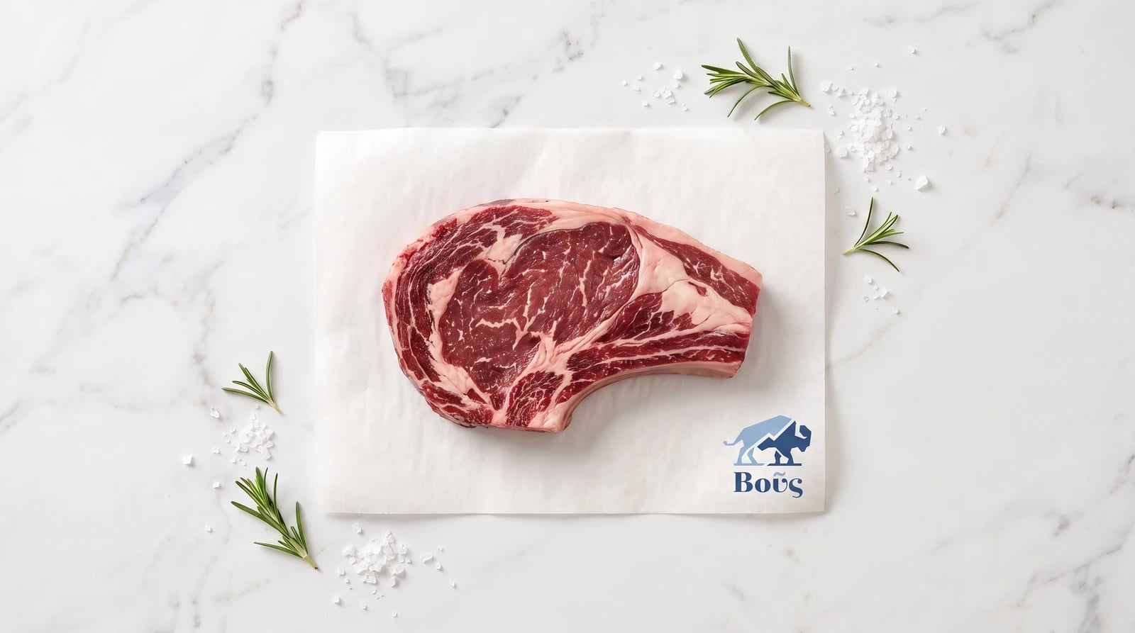 Beef Chuck Steak Monastiri